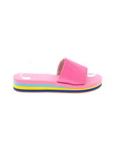 1 shoe size - 9