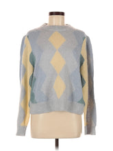 1 size - L