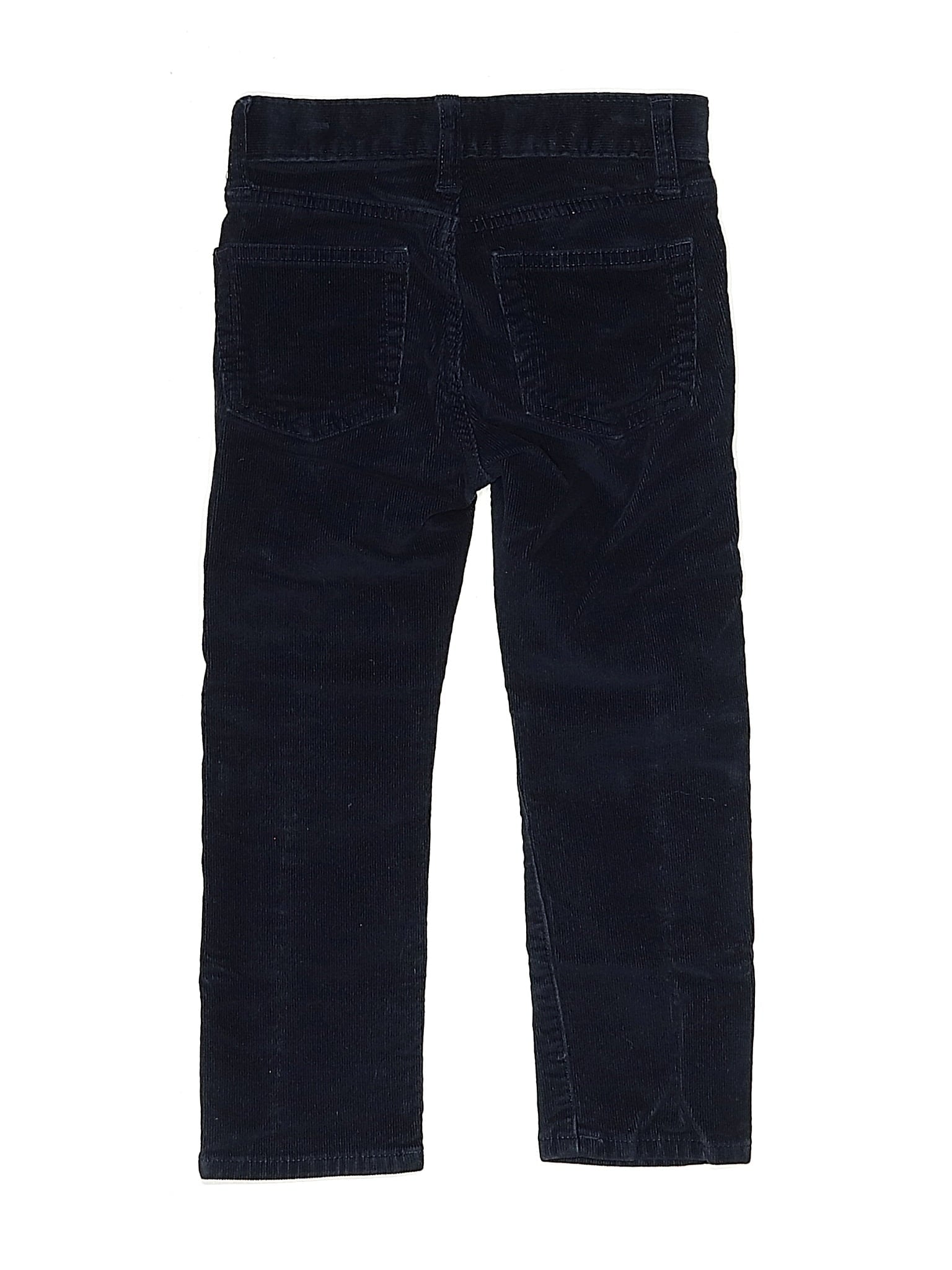 2 size - 3