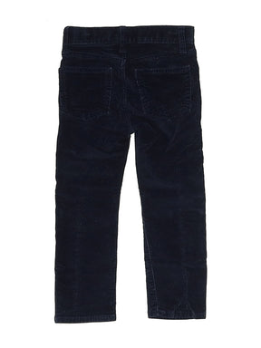 2 size - 3