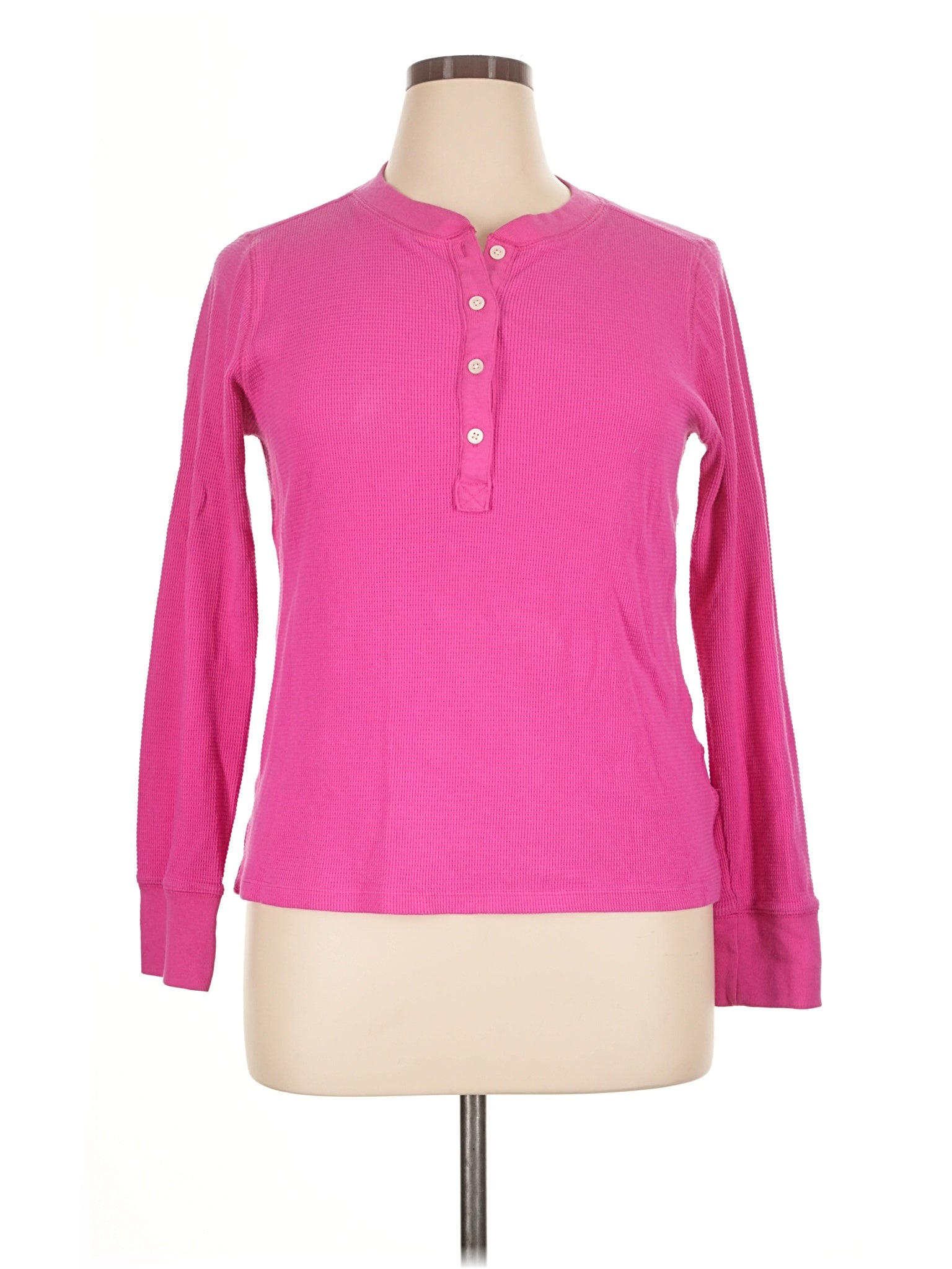 1 size - XL