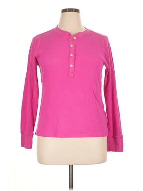 1 size - XL
