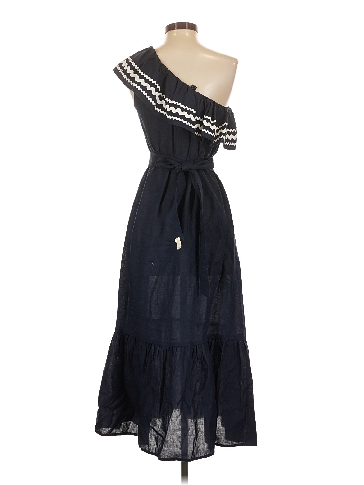 2 size - XXS