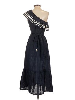 2 size - XXS