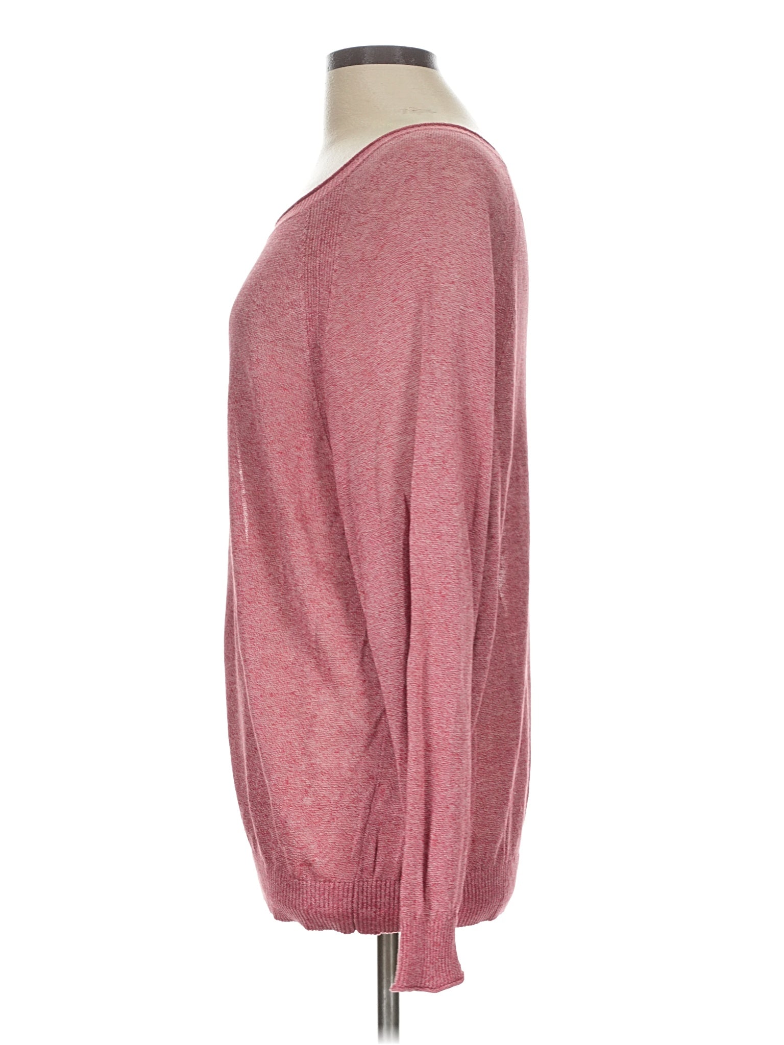 4 size - L