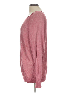 4 size - L
