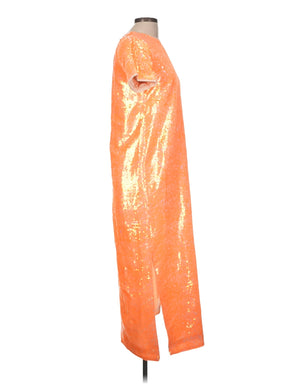 3 size - 6