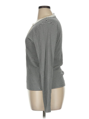 4 size - XL