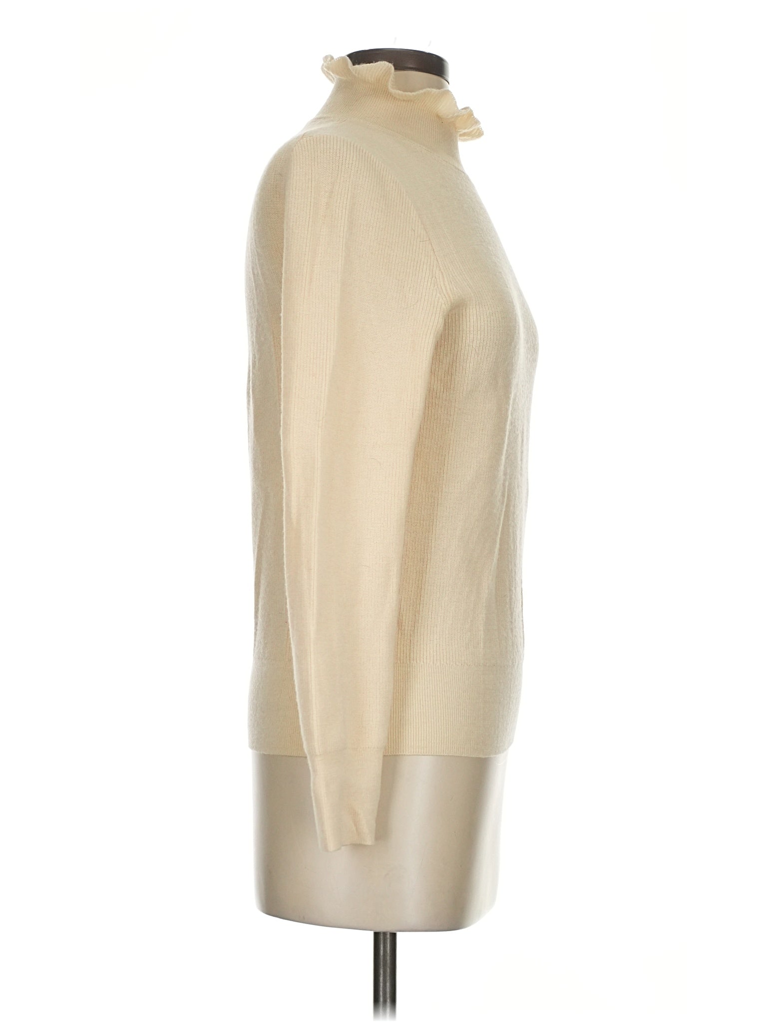 3 size - XS