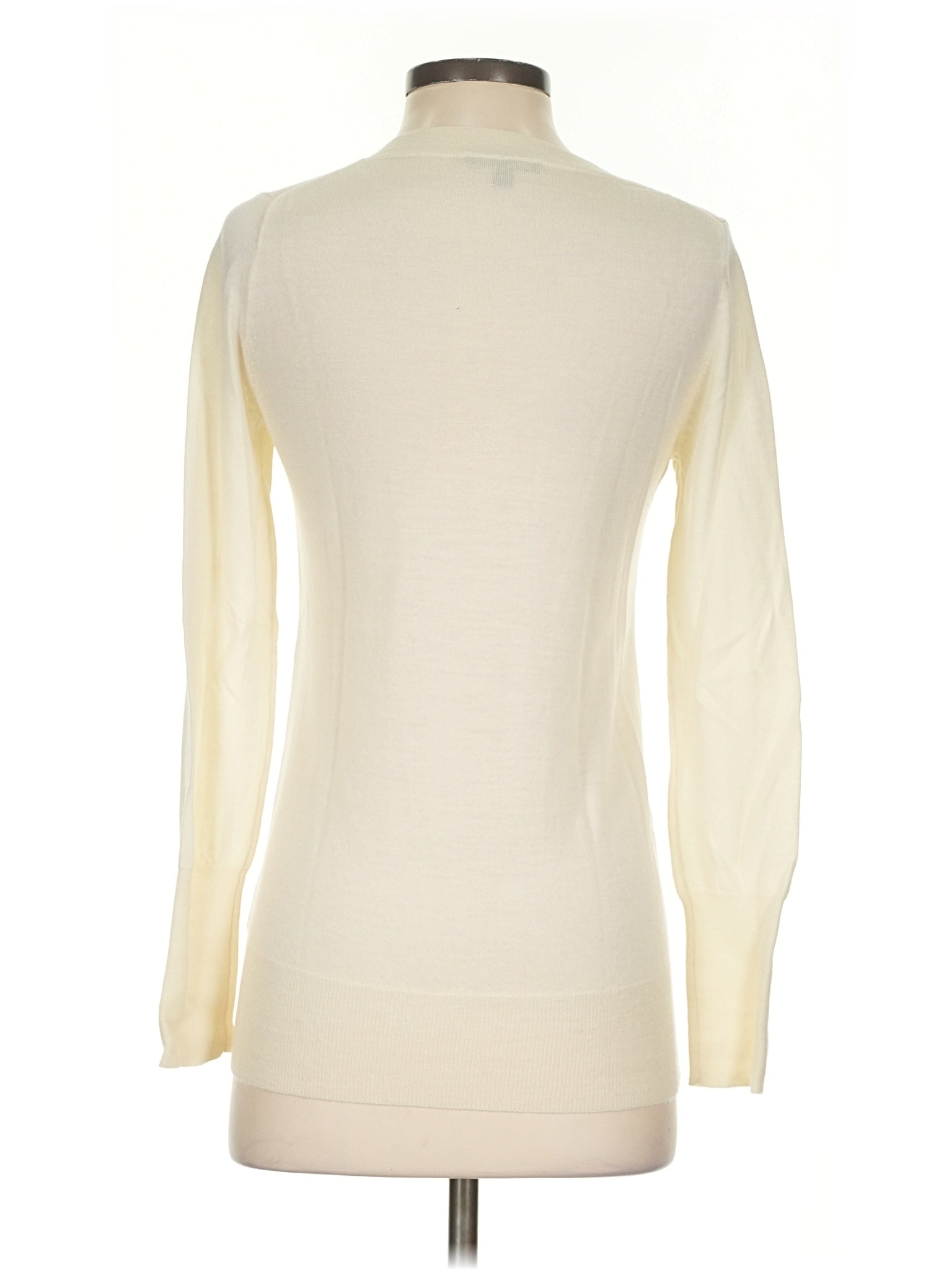 2 size - XS