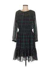 1 size - M
