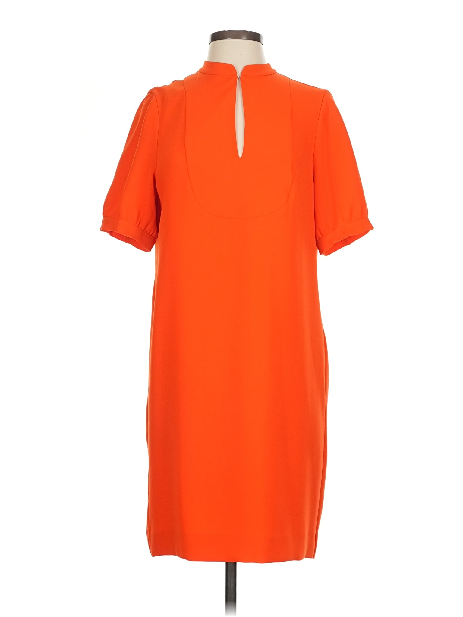 1 size - 2