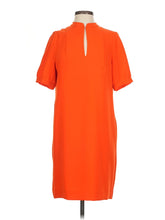 1 size - 2
