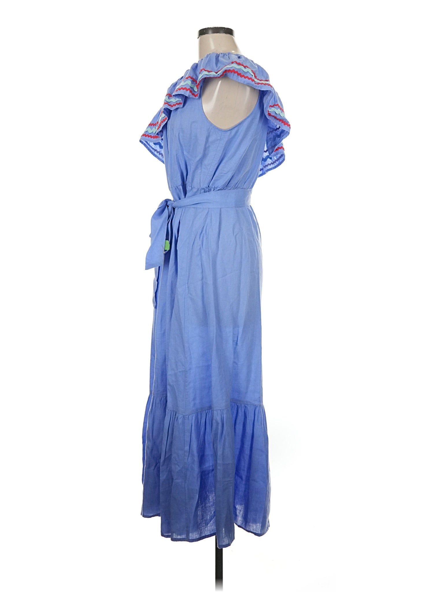 4 size - M