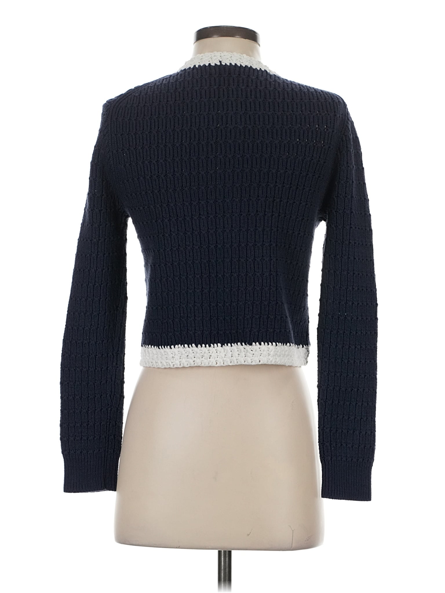2 size - XS