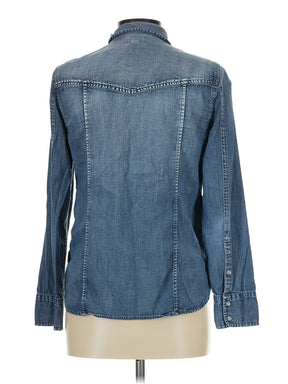 2 size - 12 P