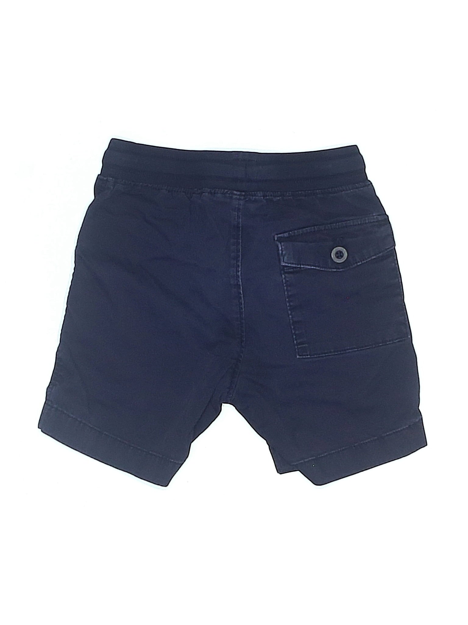 2 size - 4