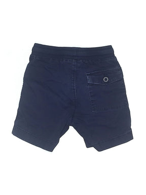 2 size - 4