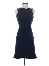 1 size - 2