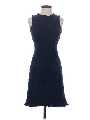 1 size - 2