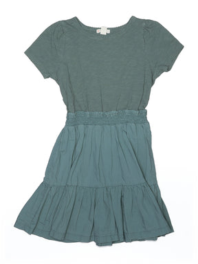 1 size - 7