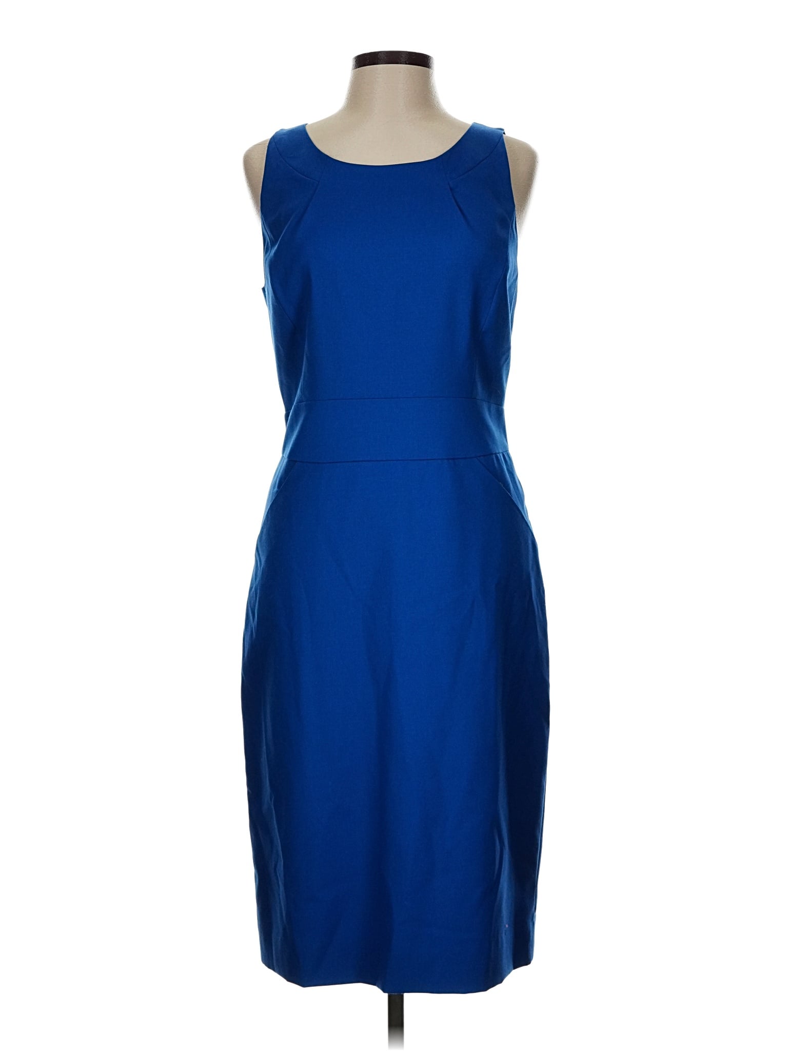 1 size - 10 T