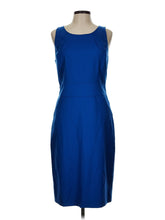 1 size - 10 T