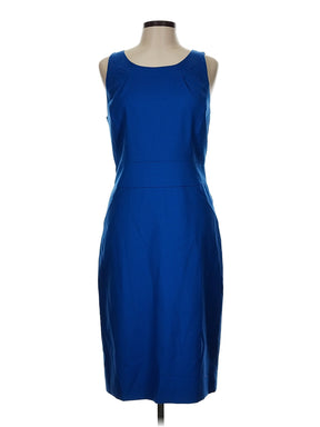 1 size - 10 T