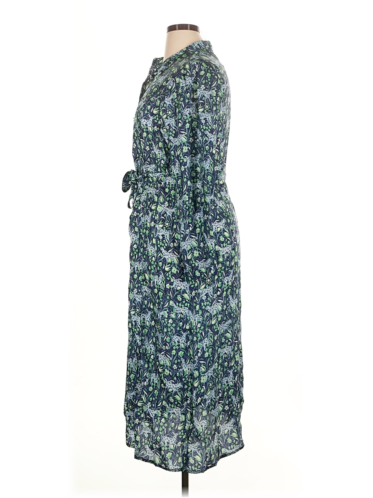 4 size - 14