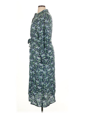 4 size - 14
