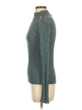 4 size - XS