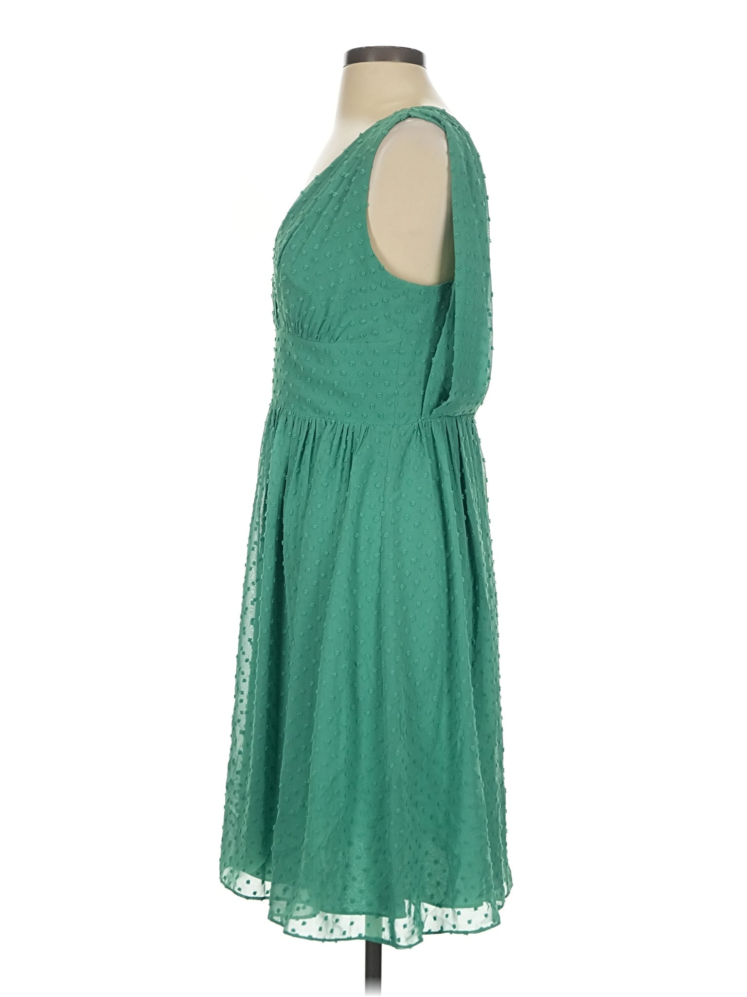 4 size - 4