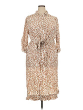 1 size - 22 W