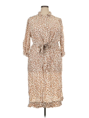 1 size - 22 W