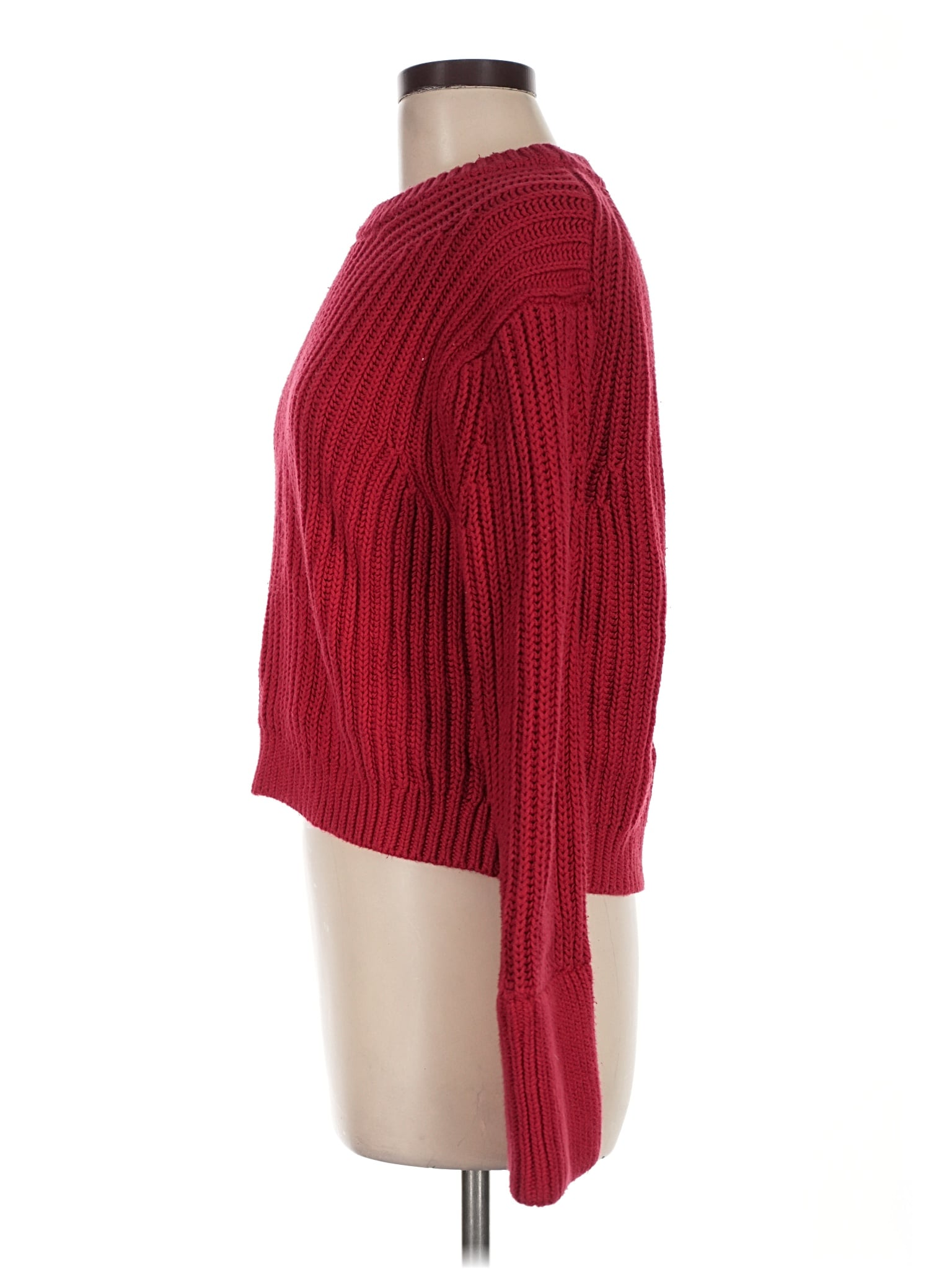 4 size - M