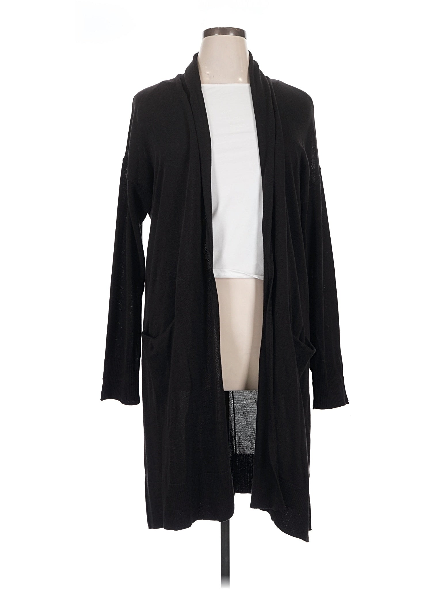 1 size - XL
