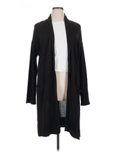 1 size - XL