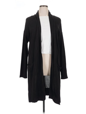 1 size - XL