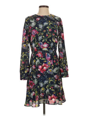 1 size - 4