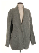 1 size - M