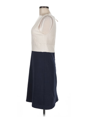 4 size - 6