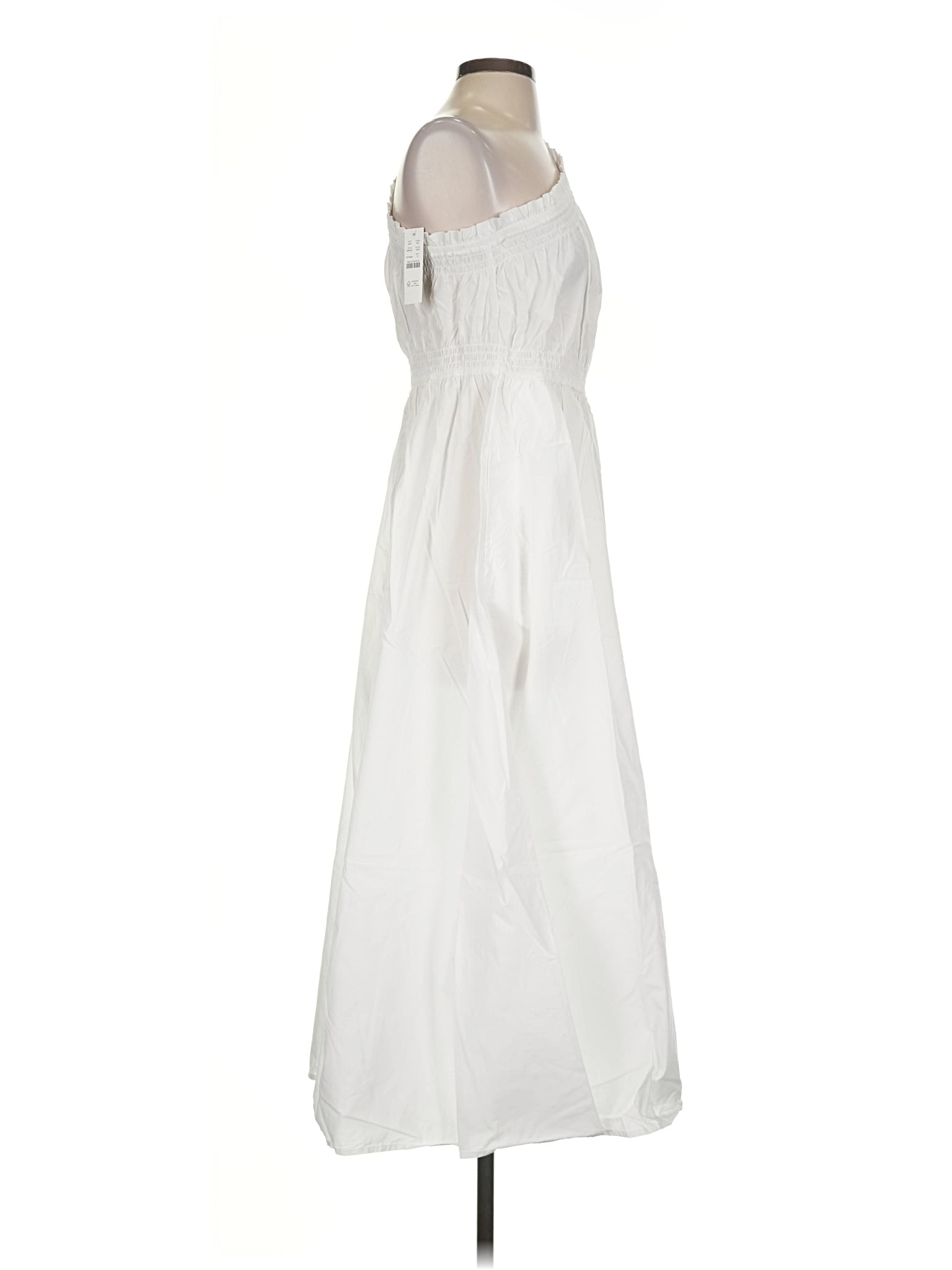 3 size - S