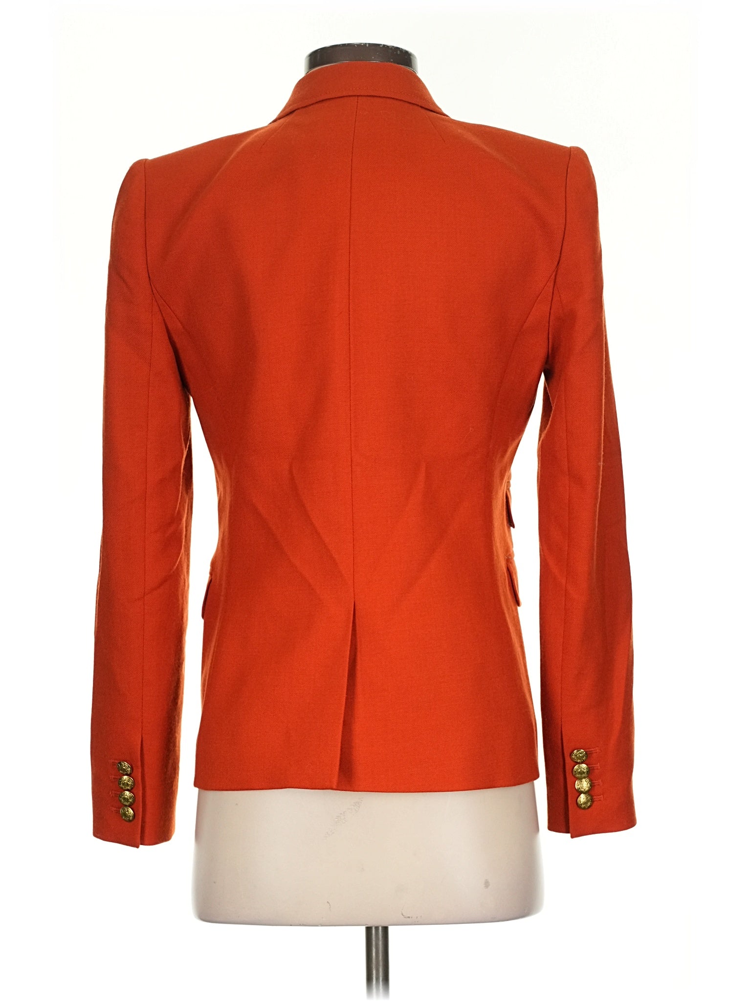 2 size - 4