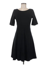 1 size - 6