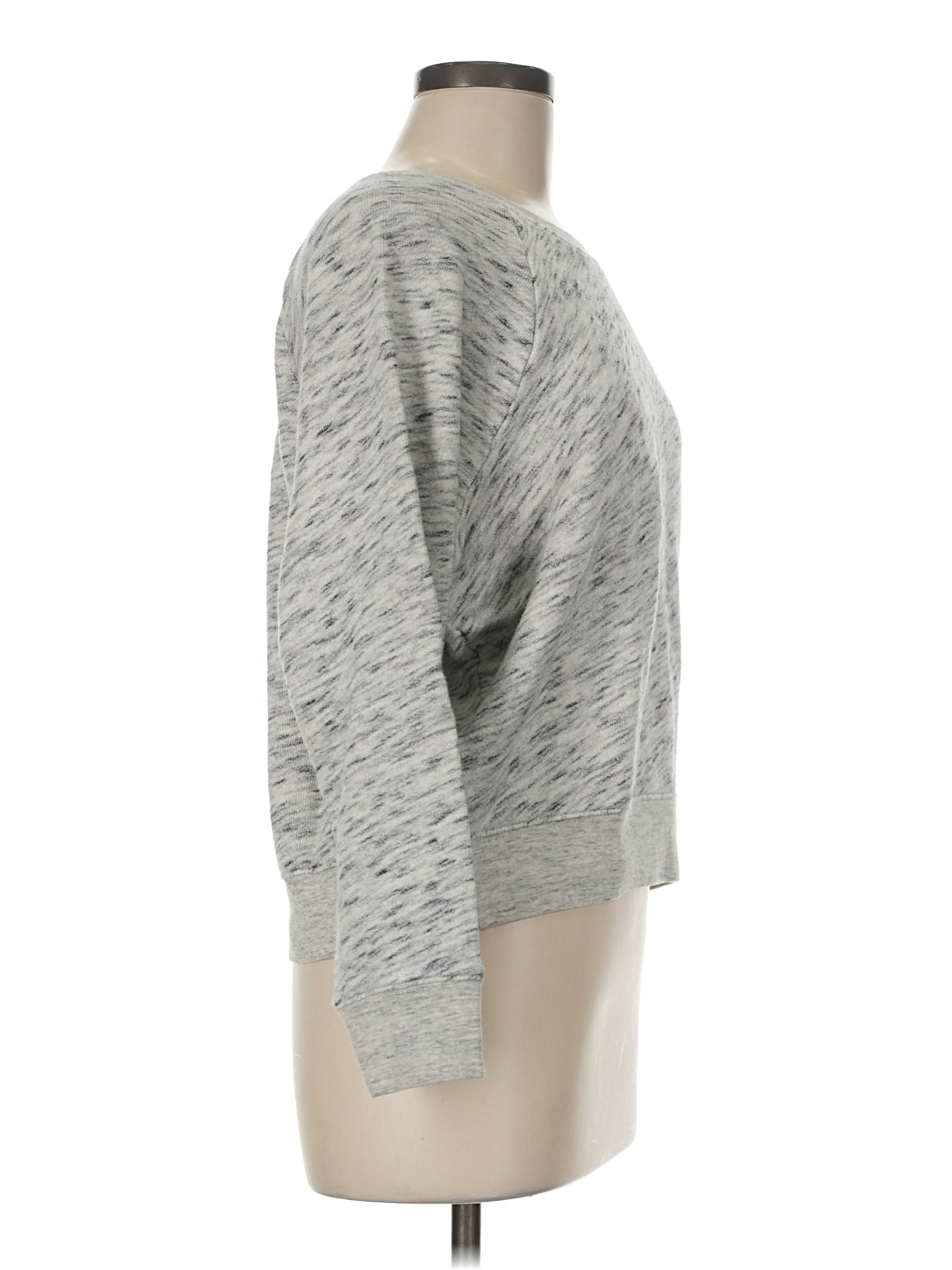 3 size - M