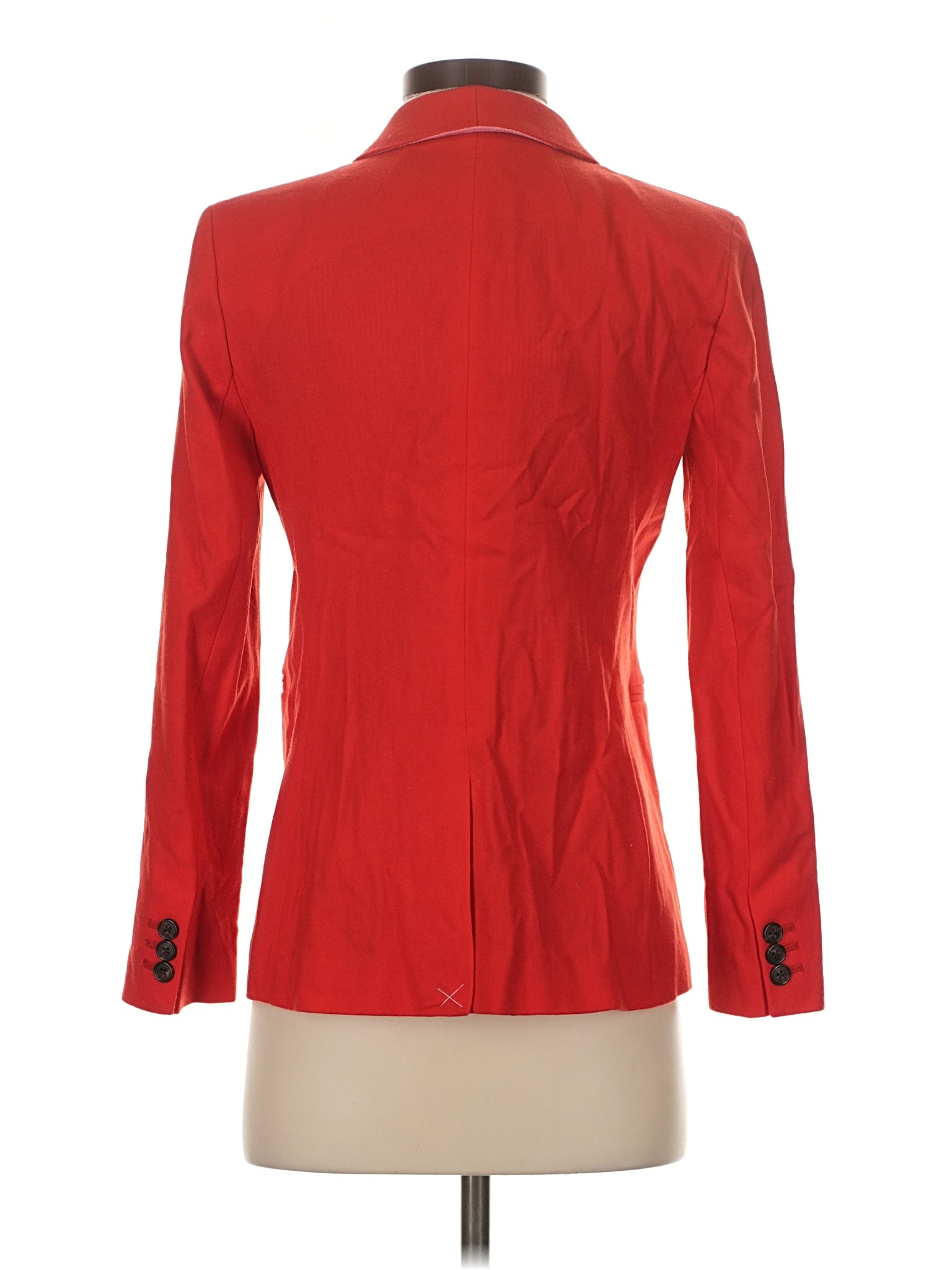 2 size - 4 P