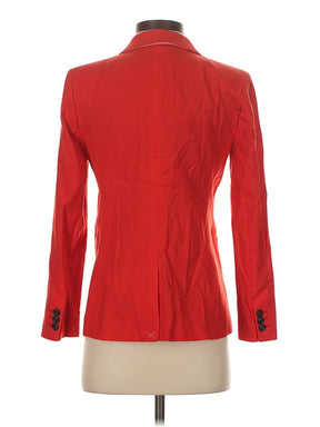2 size - 4 P