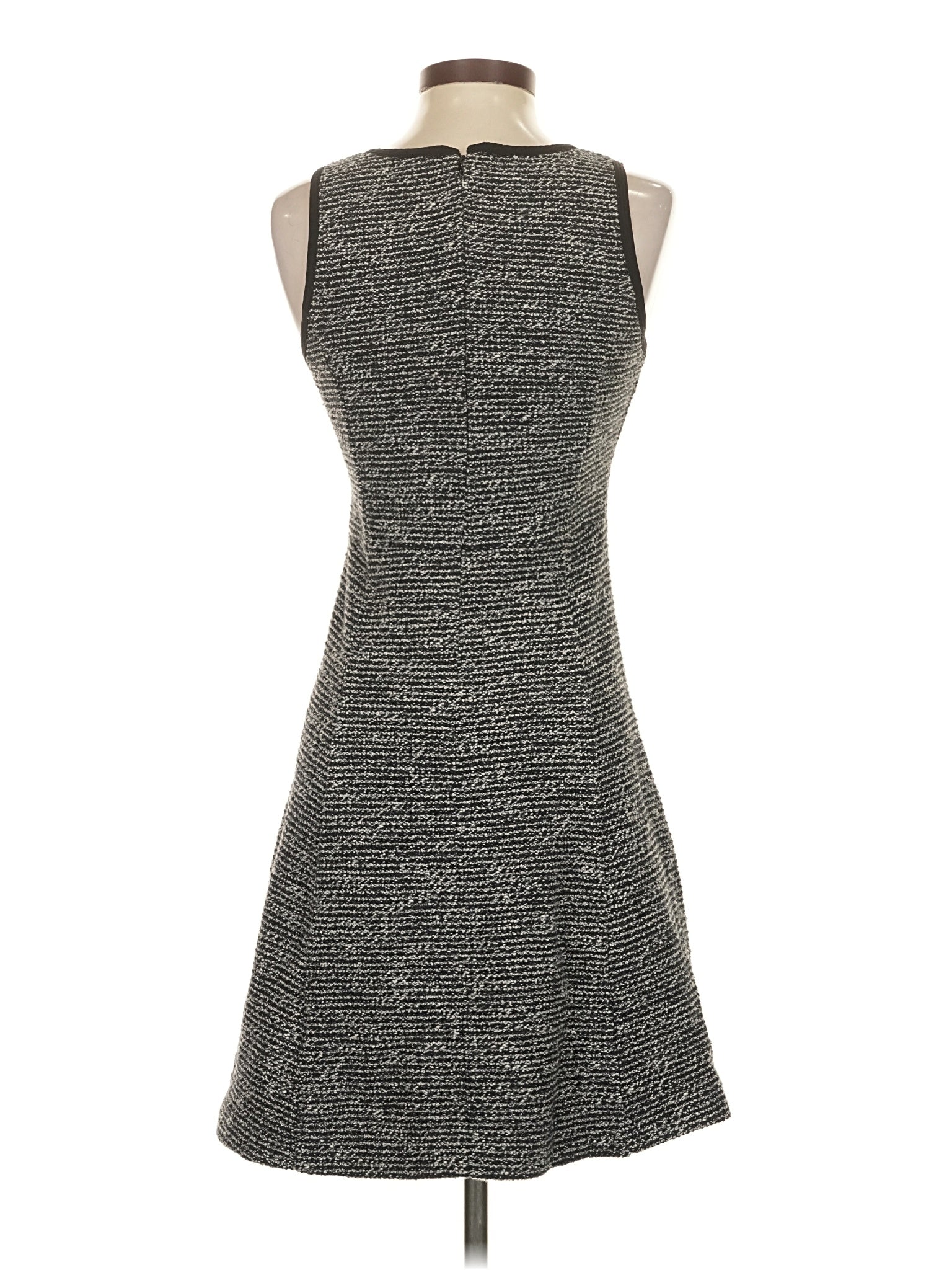 2 size - 2
