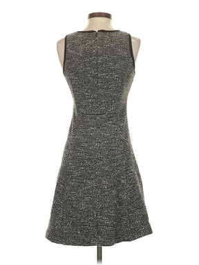 2 size - 2