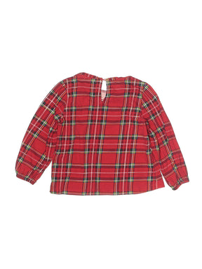 2 size - 4 - 5
